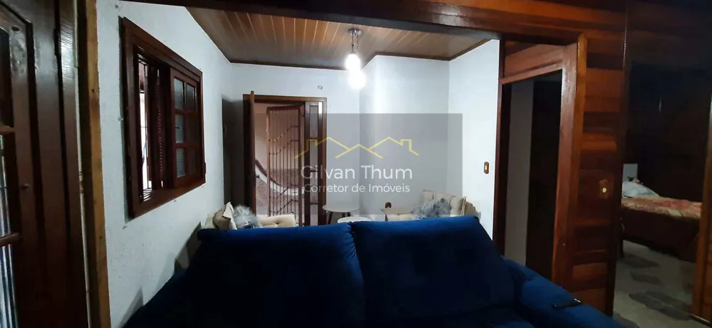 Casa, 2 quartos, 130 m² - Foto 7