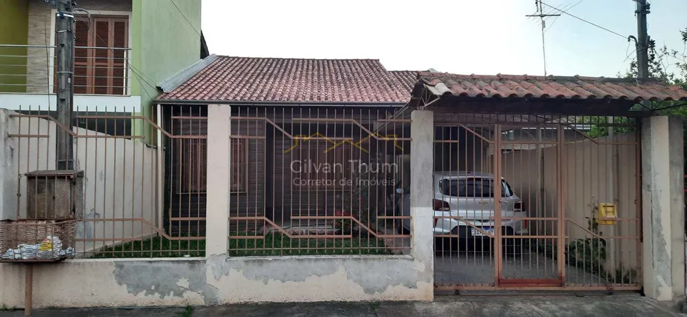 Casa, 2 quartos, 130 m² - Foto 6