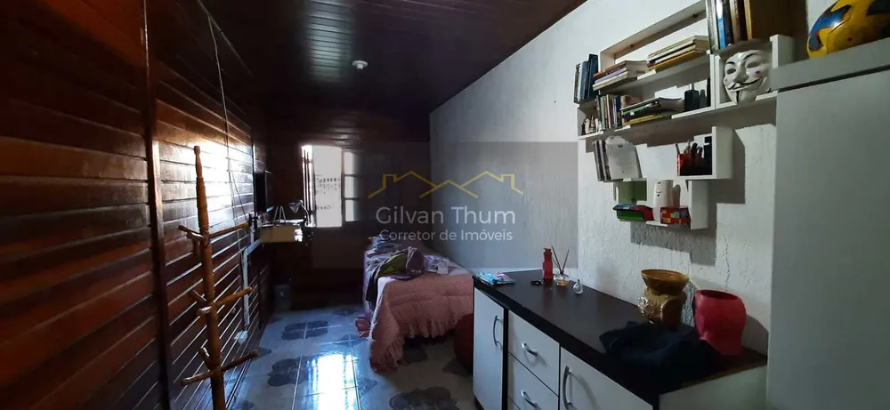 Casa, 2 quartos, 130 m² - Foto 8