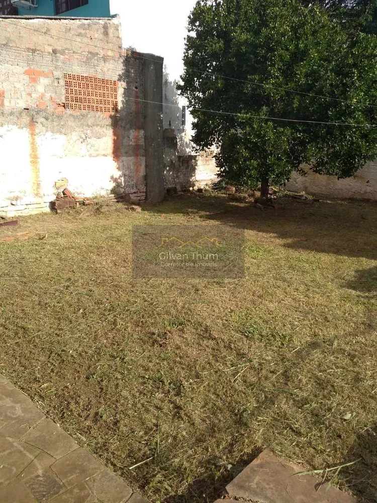 Casa, 2 quartos, 110 m² - Foto 15