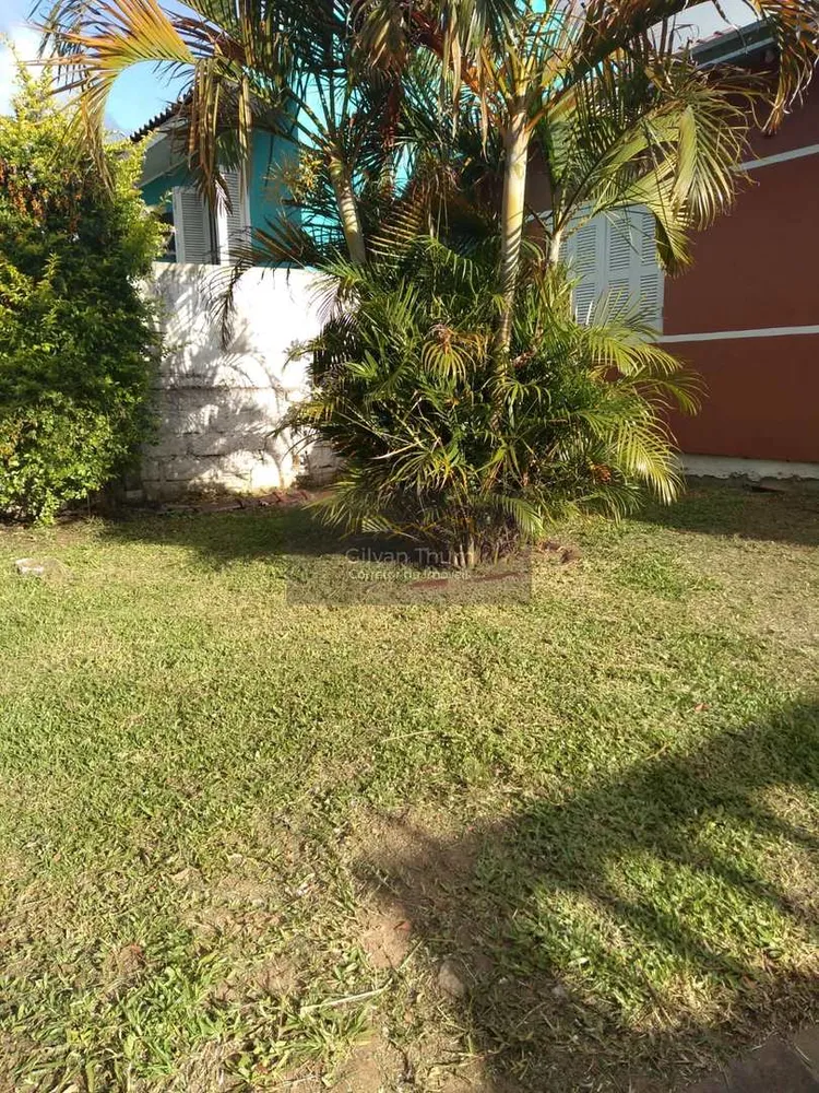 Casa, 2 quartos, 110 m² - Foto 2