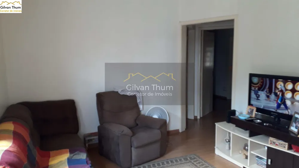 Casa, 2 quartos, 110 m² - Foto 5