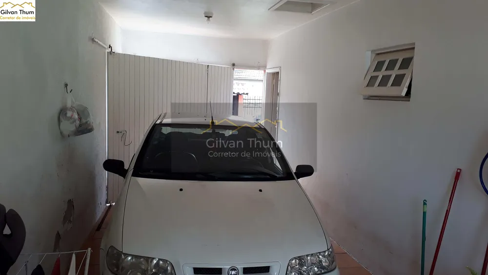 Casa, 2 quartos, 110 m² - Foto 20
