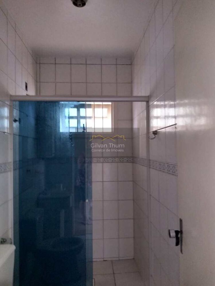 Casa, 2 quartos, 110 m² - Foto 1