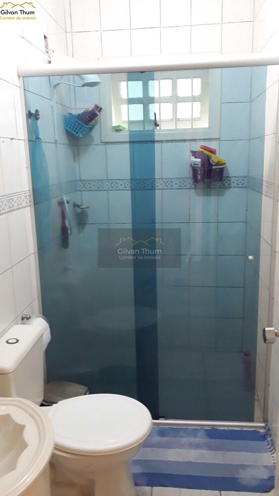 Casa, 2 quartos, 110 m² - Foto 2