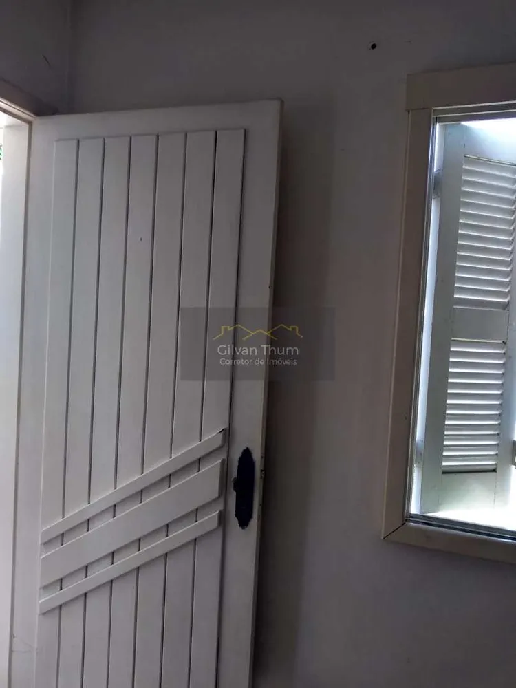 Casa, 2 quartos, 110 m² - Foto 18
