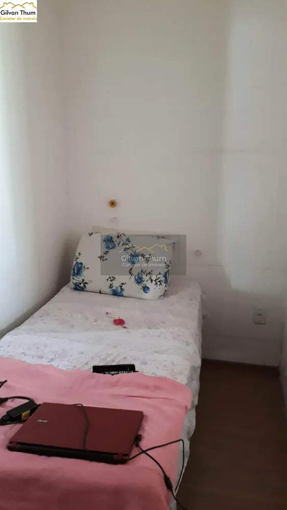Casa, 2 quartos, 110 m² - Foto 10