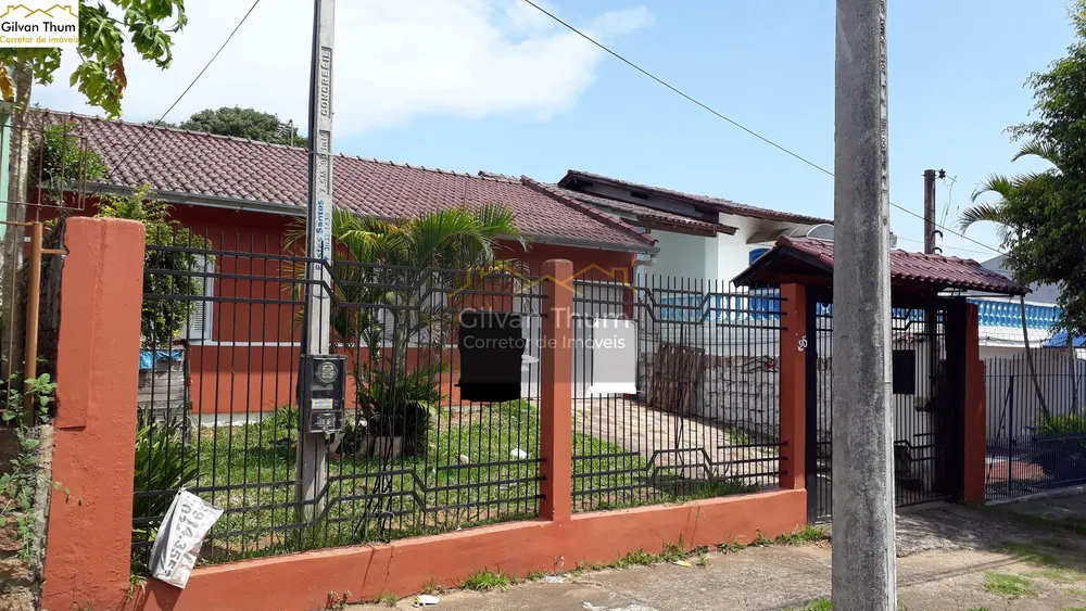 Casa, 2 quartos, 110 m² - Foto 3