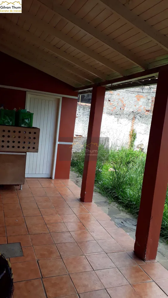 Casa, 2 quartos, 110 m² - Foto 14
