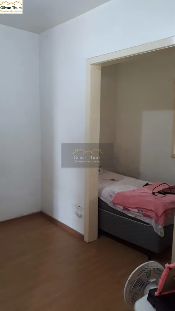 Casa, 2 quartos, 110 m² - Foto 9