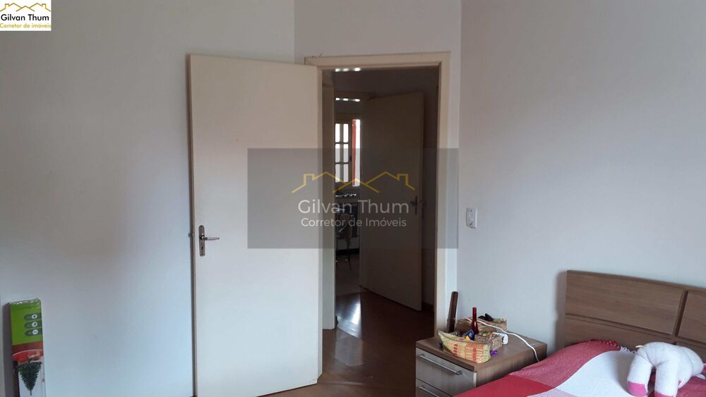 Casa, 2 quartos, 110 m² - Foto 3