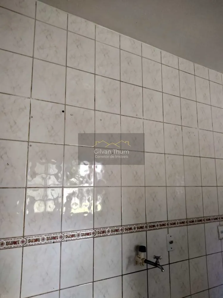 Casa, 2 quartos, 110 m² - Foto 17