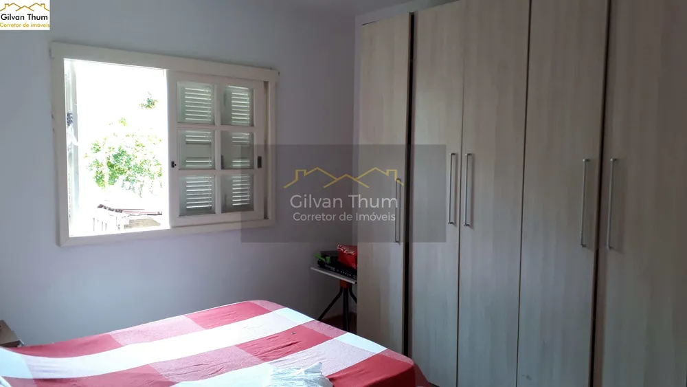 Casa, 2 quartos, 110 m² - Foto 6