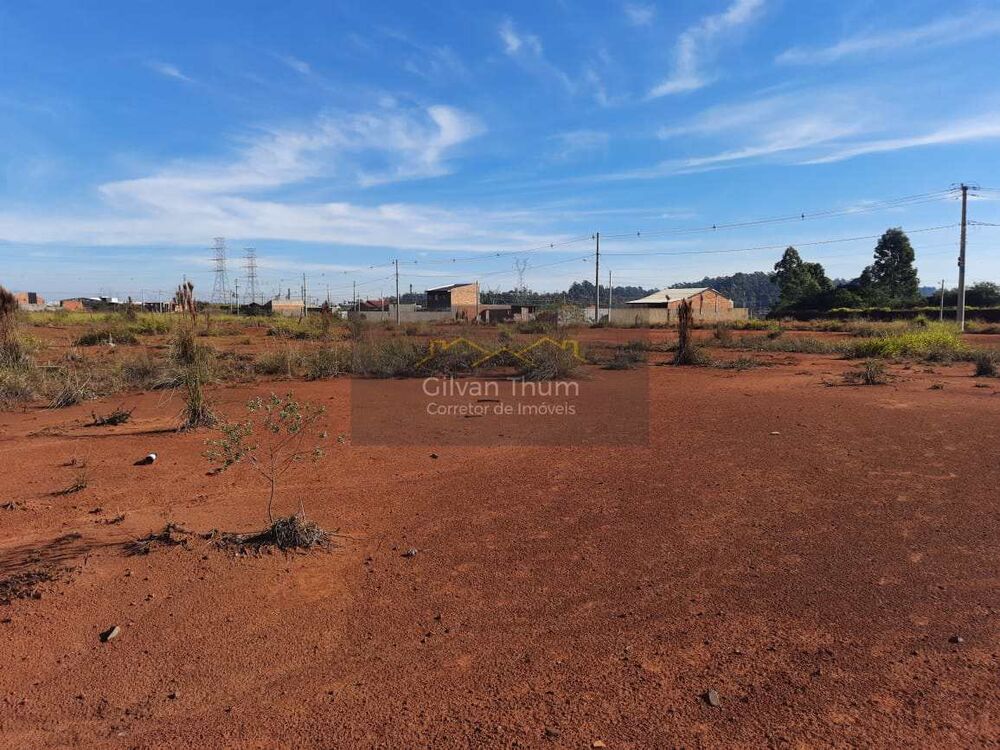 Terreno, 210 m² - Foto 2