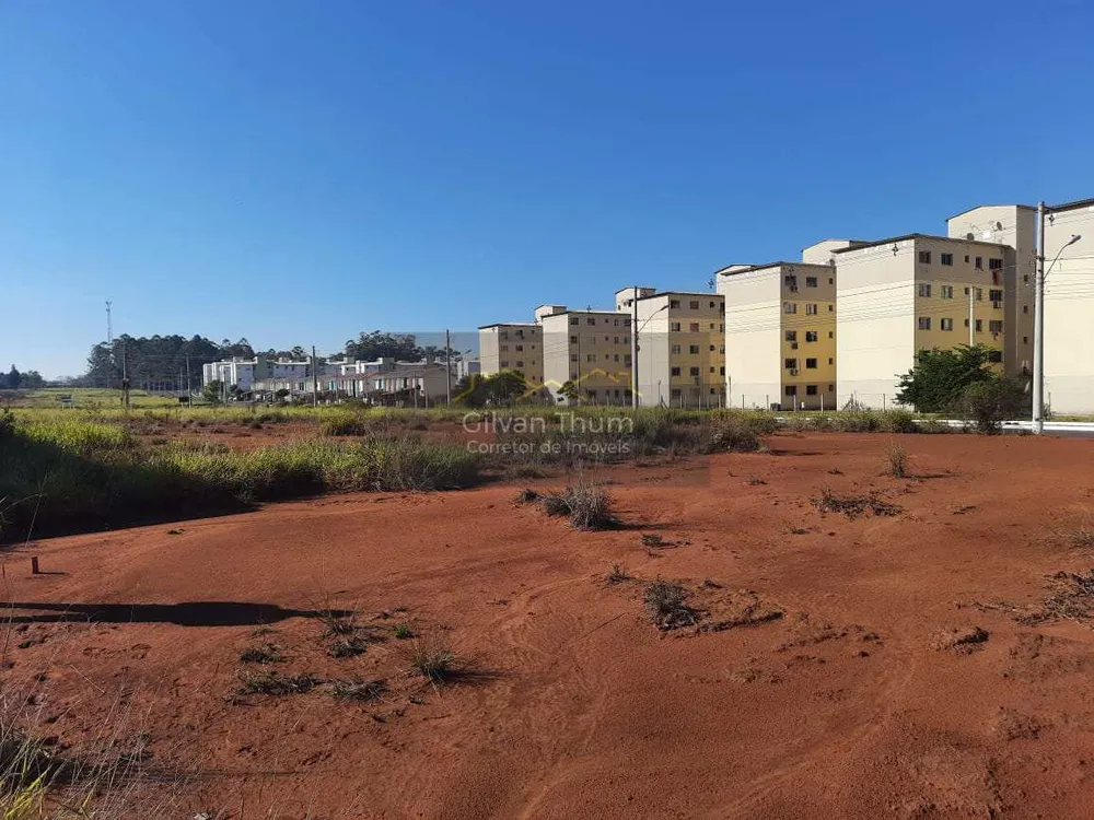 Terreno, 210 m² - Foto 1
