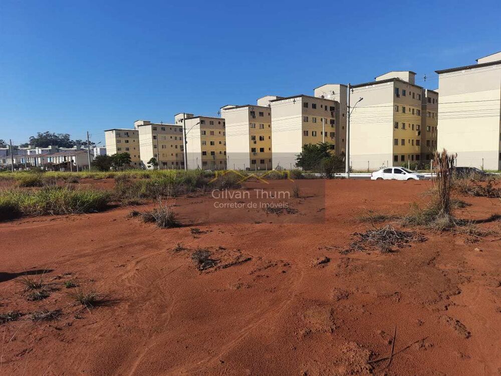 Terreno, 210 m² - Foto 4