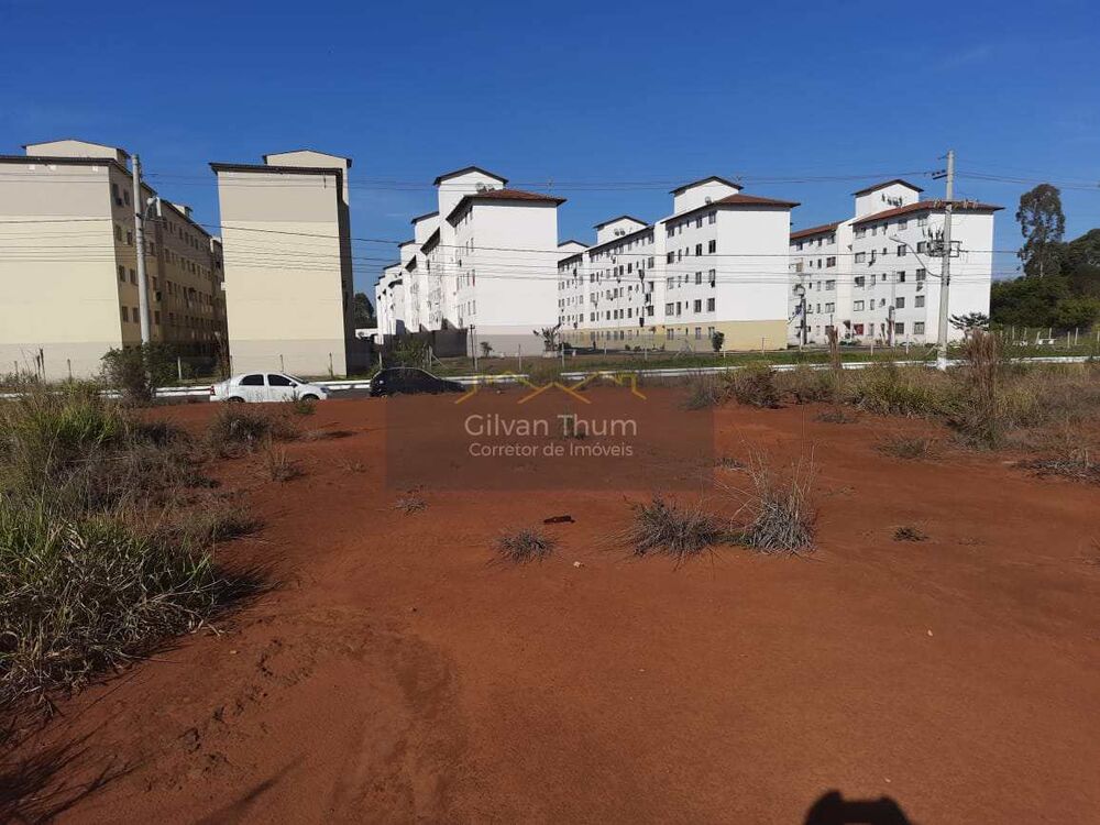 Terreno, 210 m² - Foto 3