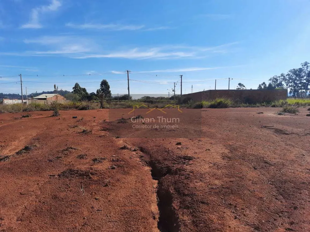 Terreno, 210 m² - Foto 6