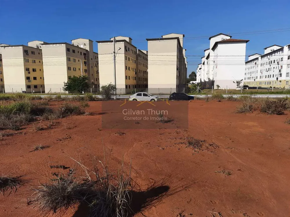 Terreno, 210 m² - Foto 4