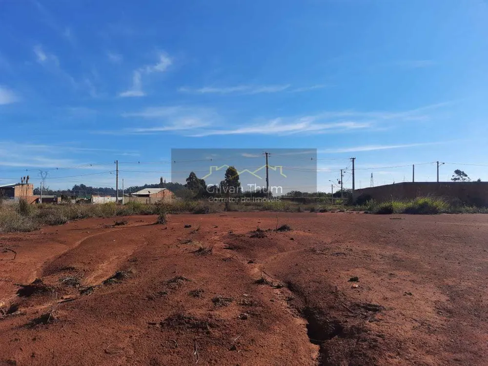 Terreno, 210 m² - Foto 3
