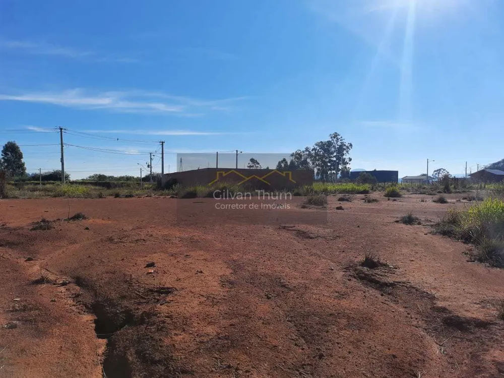 Terreno, 210 m² - Foto 5