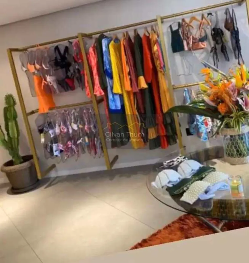 Sala-Conjunto, 76 m² - Foto 8