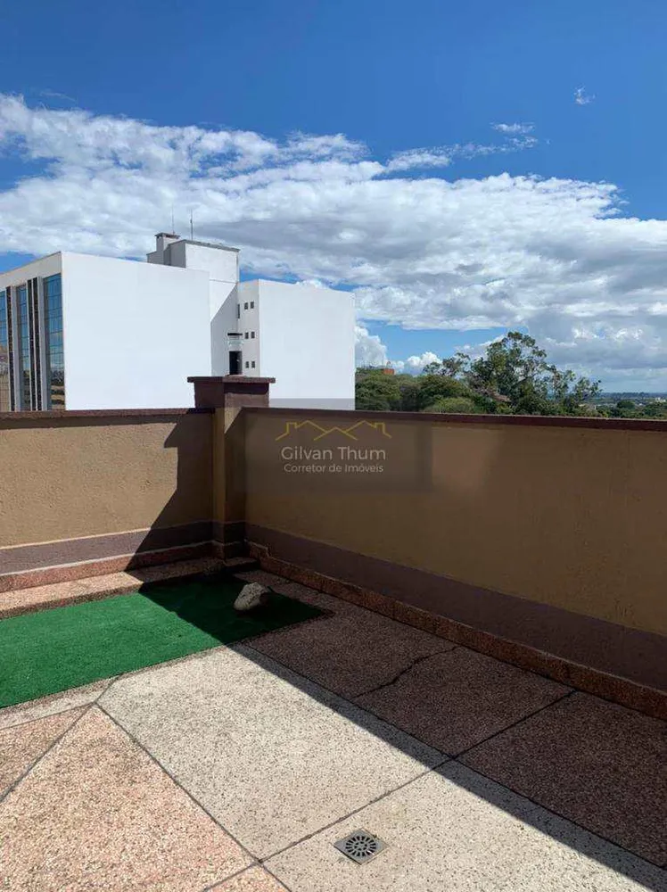 Sala-Conjunto, 76 m² - Foto 12
