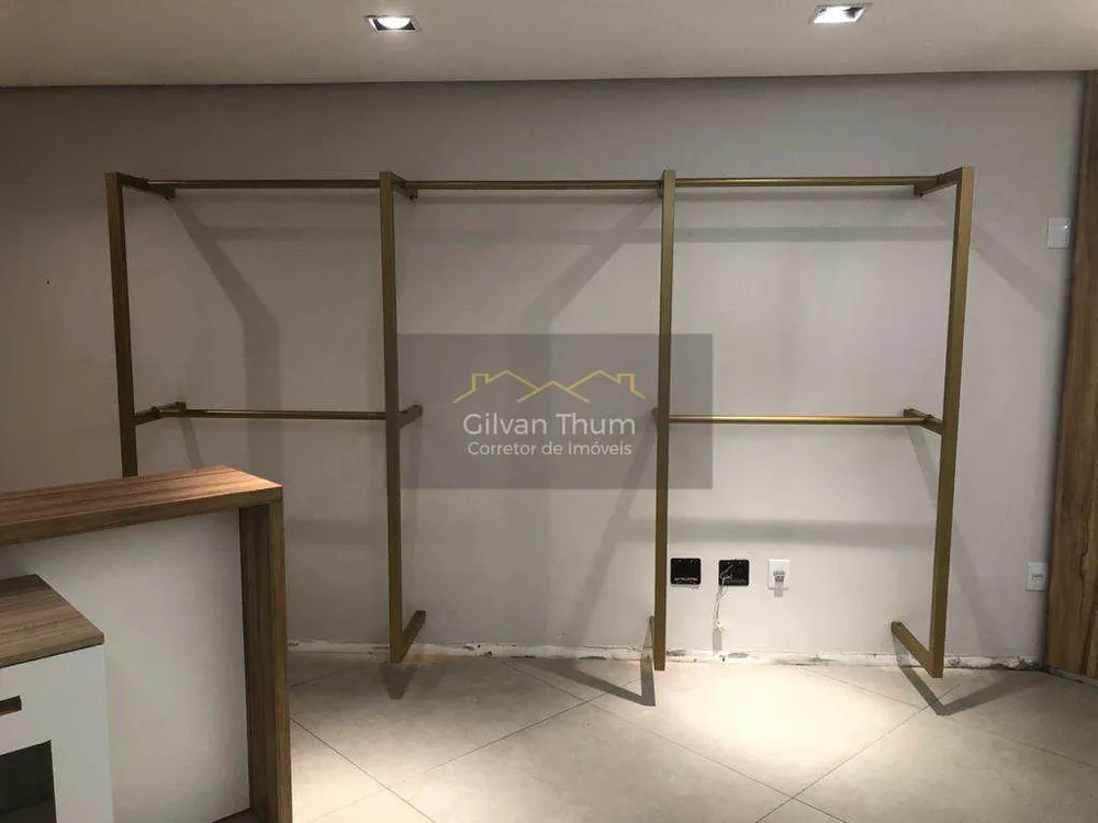 Sala-Conjunto, 76 m² - Foto 6