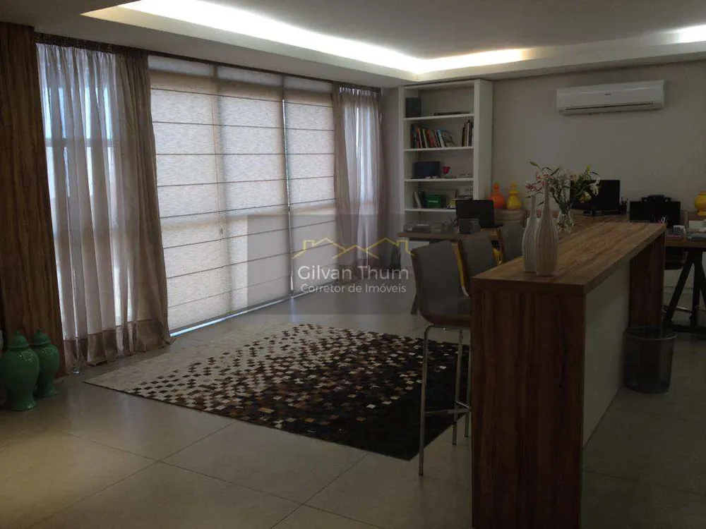Sala-Conjunto, 76 m² - Foto 4