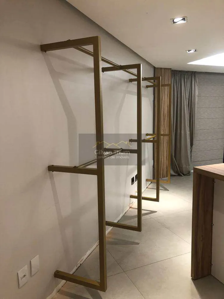 Sala-Conjunto, 76 m² - Foto 3