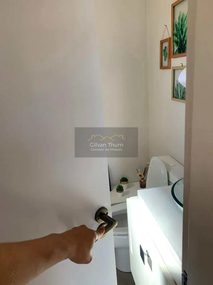 Sala-Conjunto, 76 m² - Foto 10