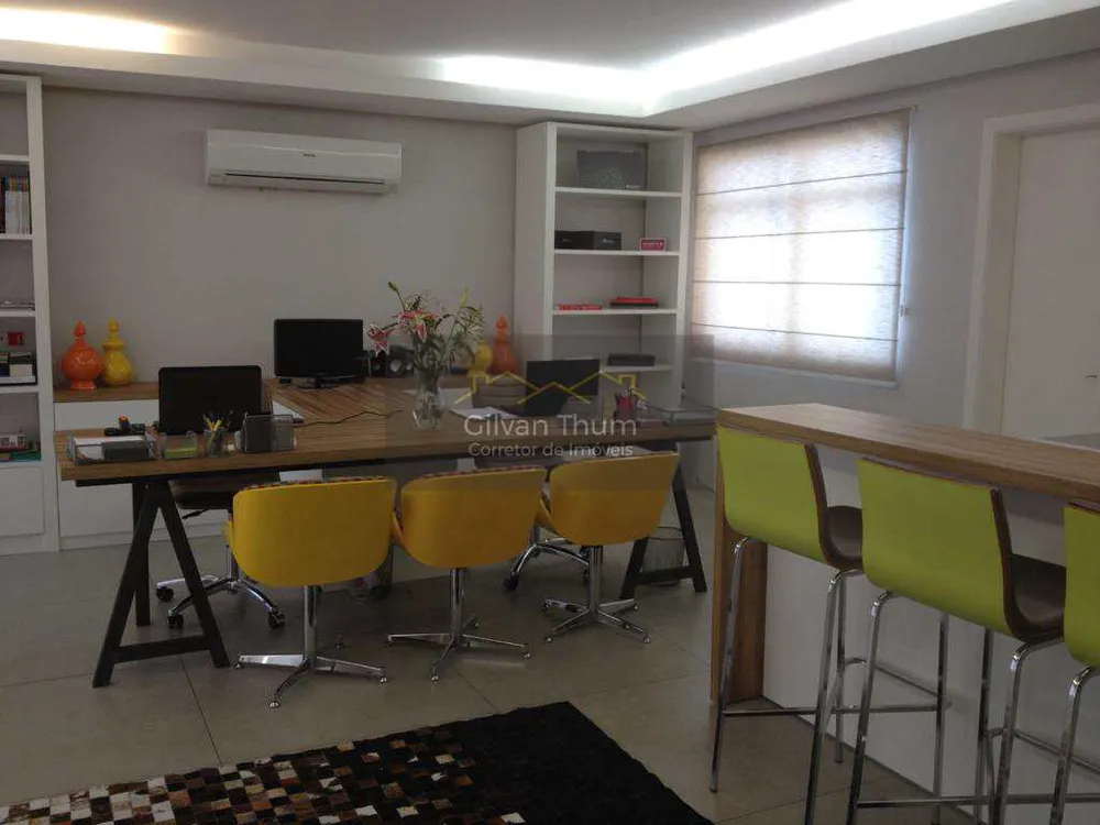 Sala-Conjunto, 76 m² - Foto 2