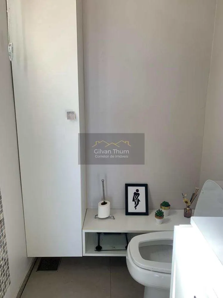 Sala-Conjunto, 76 m² - Foto 9