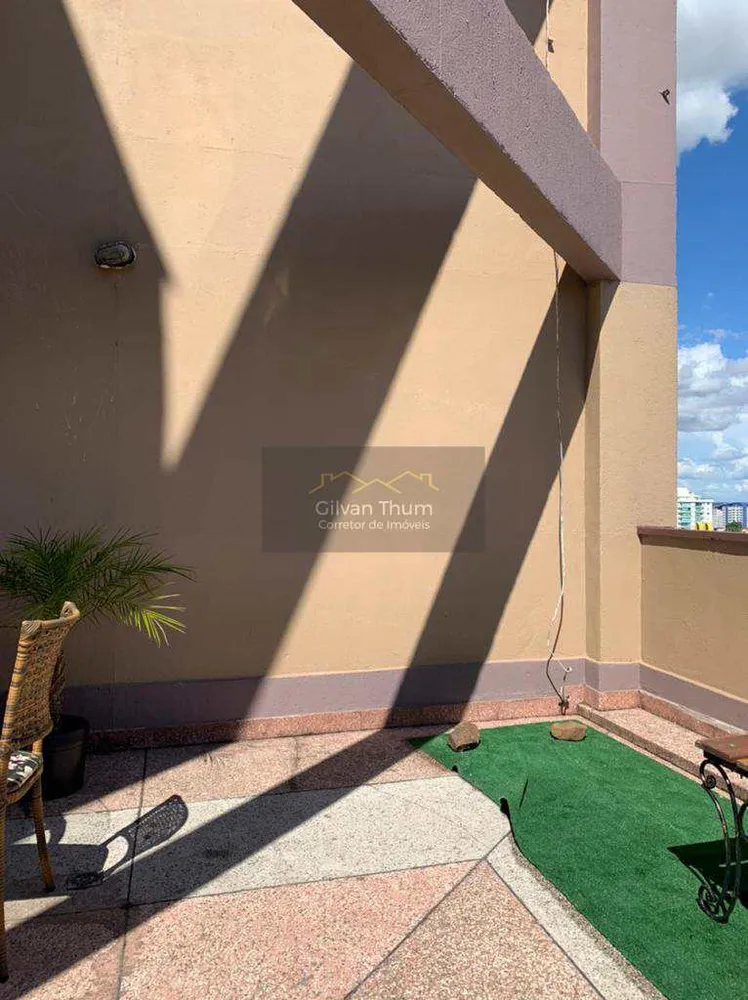 Sala-Conjunto, 76 m² - Foto 11