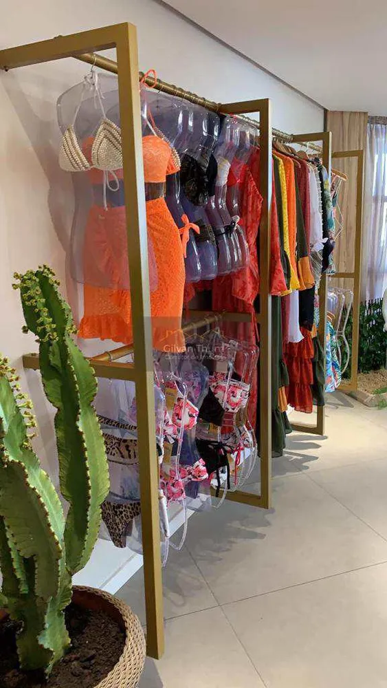 Sala-Conjunto, 76 m² - Foto 7
