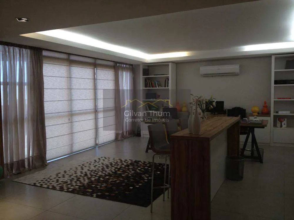 Sala-Conjunto, 76 m² - Foto 5