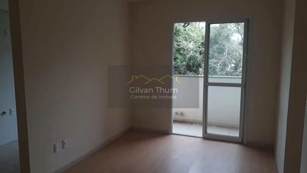Apartamento, 2 quartos, 66 m² - Foto 10