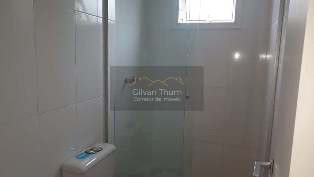 Apartamento, 2 quartos, 66 m² - Foto 2