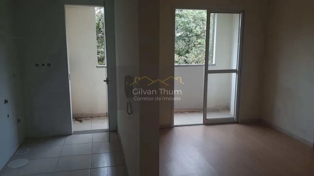 Apartamento, 2 quartos, 66 m² - Foto 9