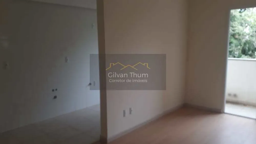 Apartamento, 2 quartos, 66 m² - Foto 6