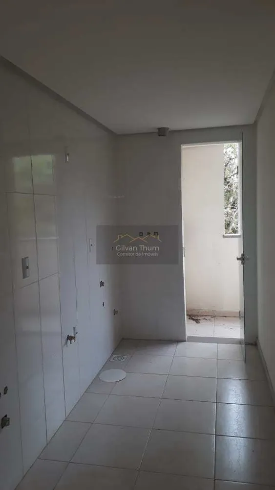 Apartamento, 2 quartos, 66 m² - Foto 7