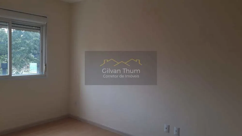 Apartamento, 2 quartos, 66 m² - Foto 19