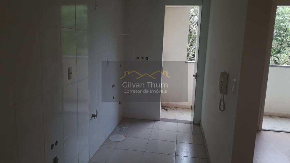 Apartamento, 2 quartos, 66 m² - Foto 4
