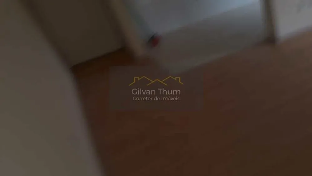 Apartamento, 2 quartos, 66 m² - Foto 18