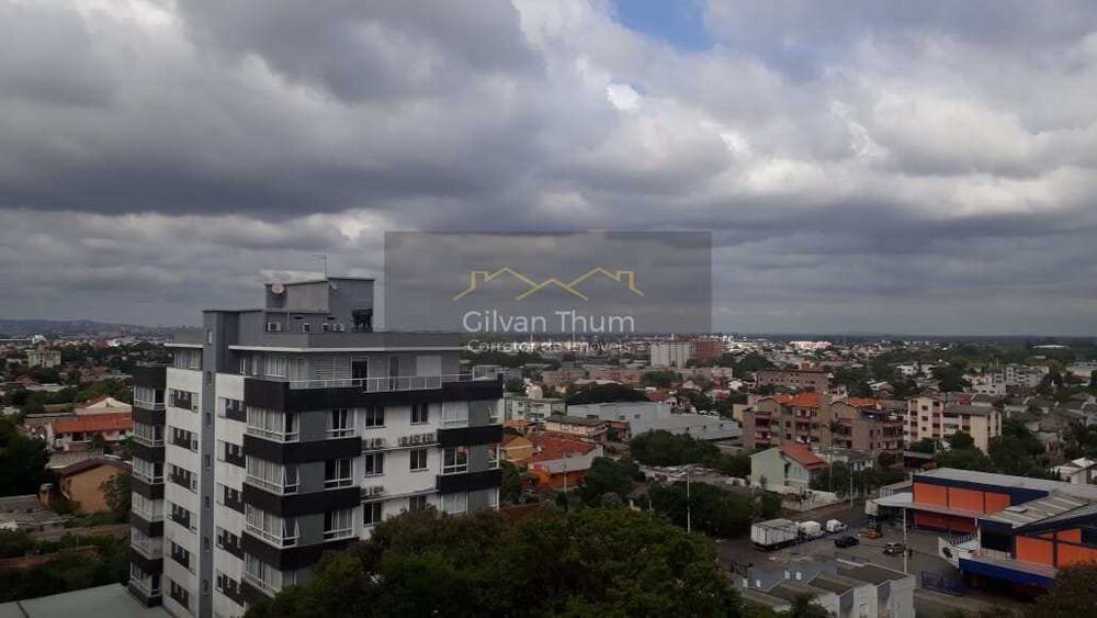Apartamento, 2 quartos, 66 m² - Foto 3