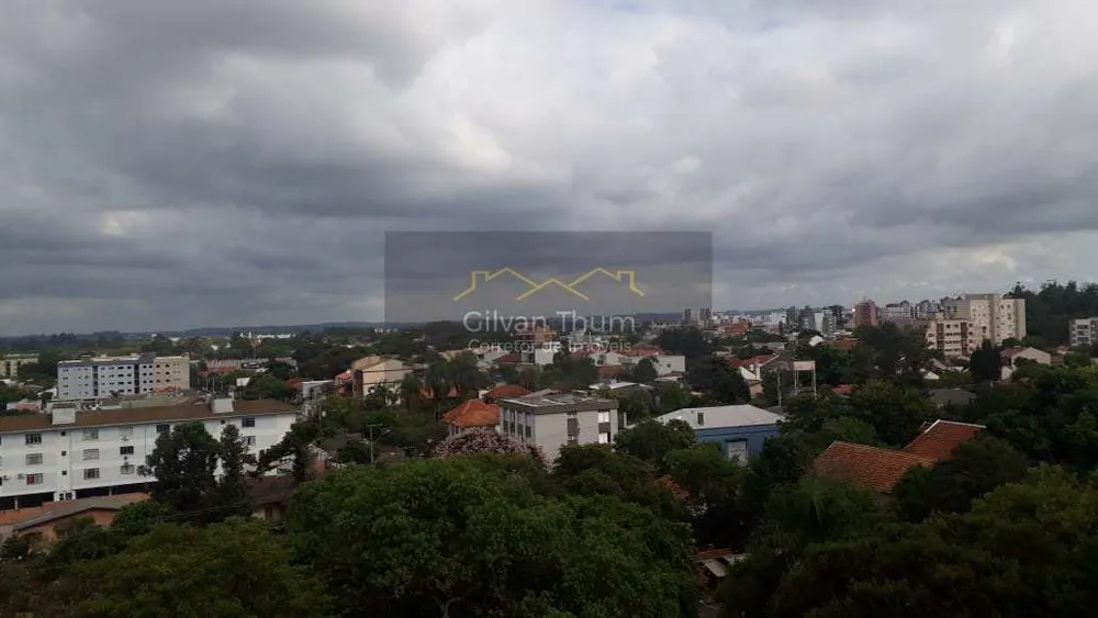 Apartamento, 2 quartos, 66 m² - Foto 13