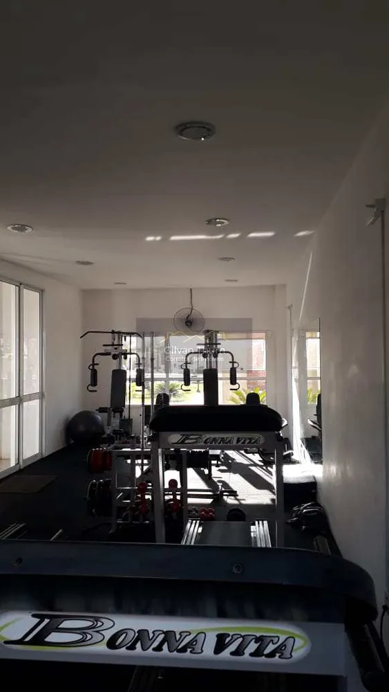 Apartamento, 3 quartos, 50 m² - Foto 18