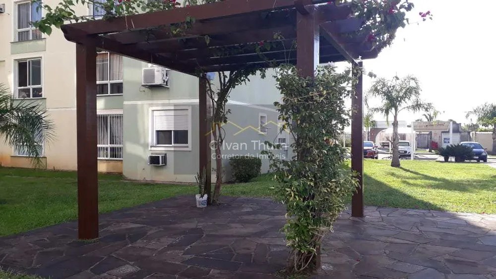 Apartamento, 3 quartos, 50 m² - Foto 15