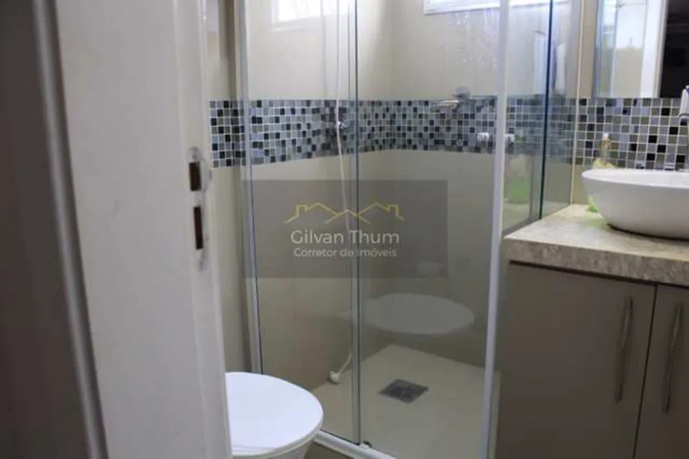 Apartamento, 3 quartos, 50 m² - Foto 11