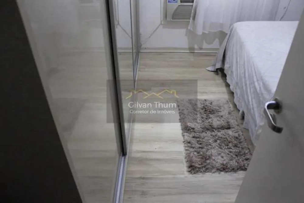 Apartamento, 3 quartos, 50 m² - Foto 5